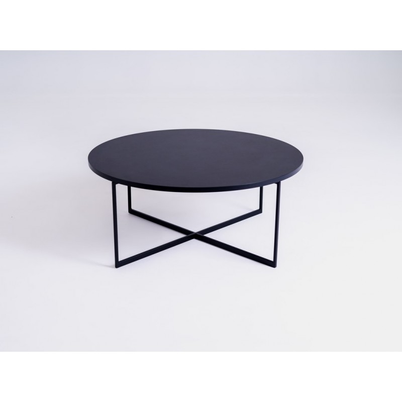 Stół kawowy NIKO 80