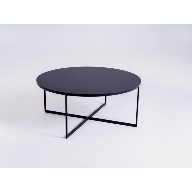 Stół kawowy NIKO 80