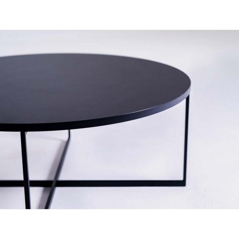 Stół kawowy NIKO 80