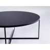 Stół kawowy NIKO 80