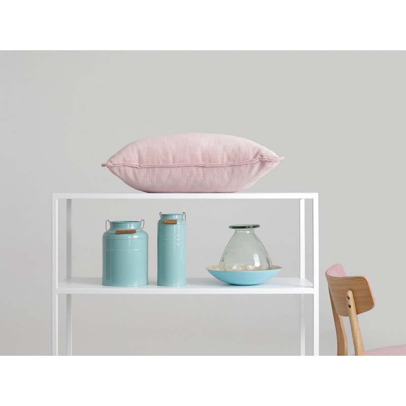 Regał HYLLER METAL 100x110