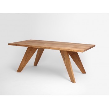 Stół jadalniany ALANO