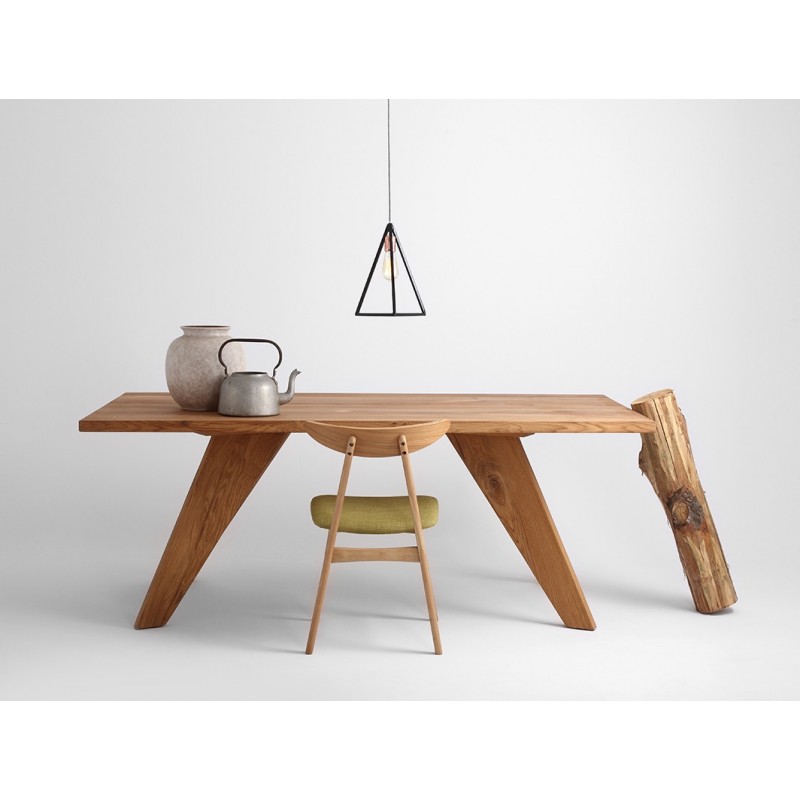 Stół jadalniany ALANO