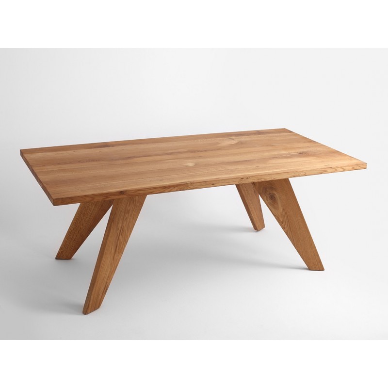 Stół jadalniany ALANO