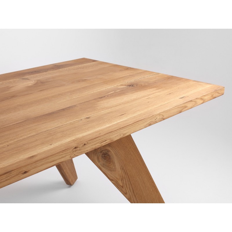 Stół jadalniany ALANO