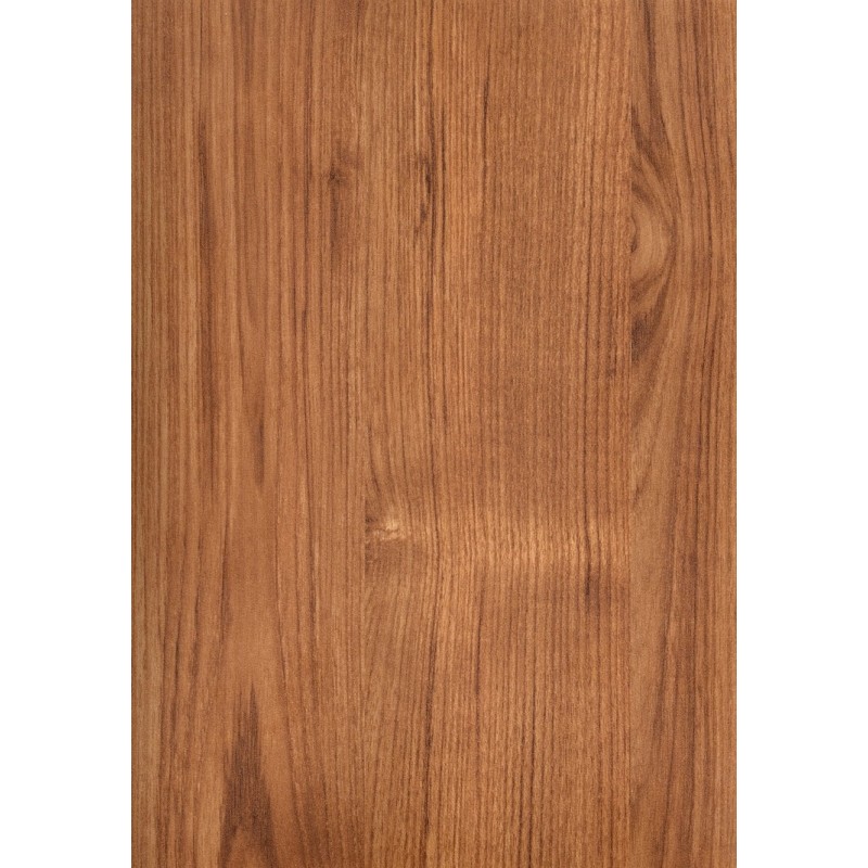 Stół jadalniany ALANO