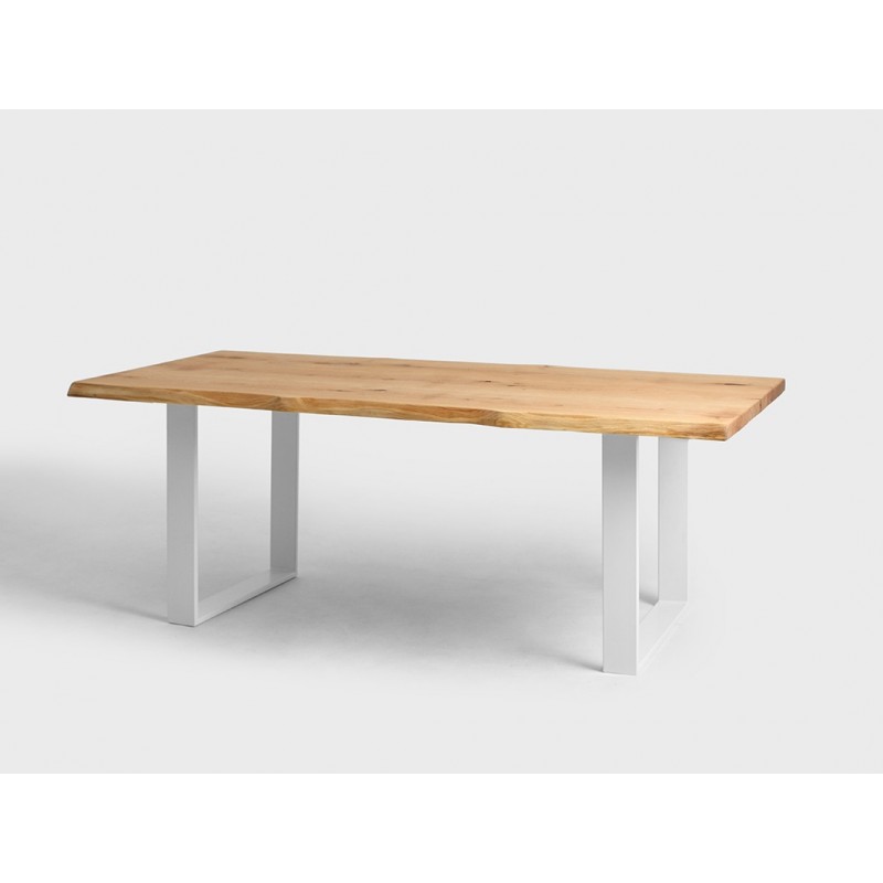 Stół jadalniany FELD