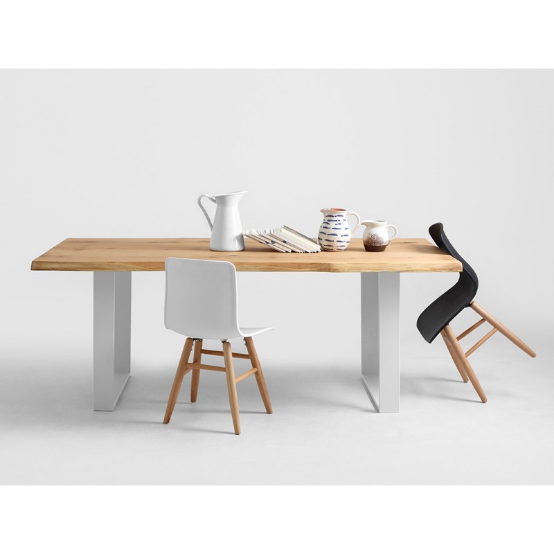 Stół jadalniany FELD