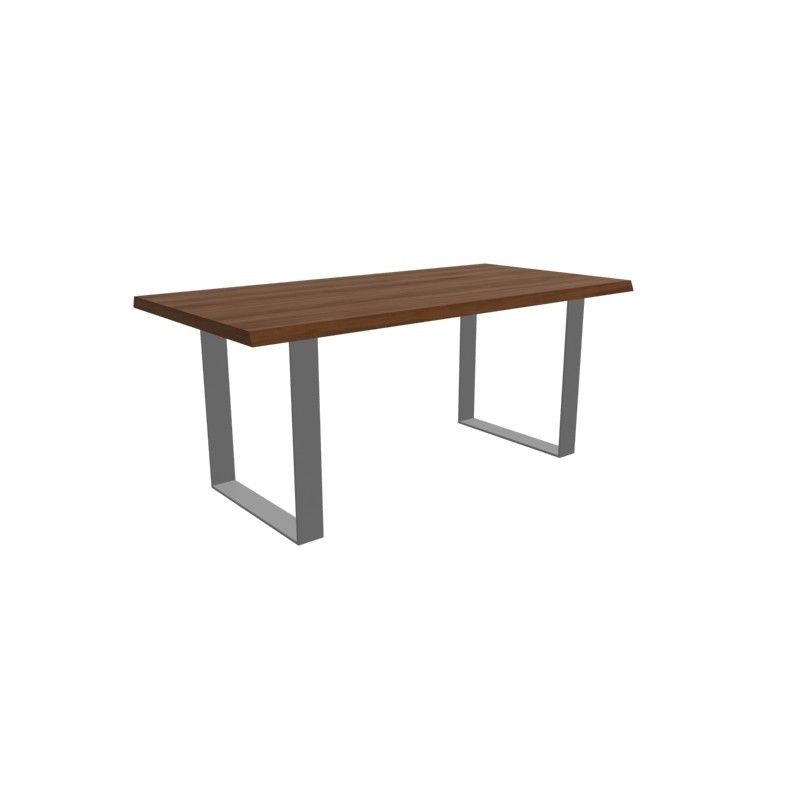 Stół jadalniany FELD