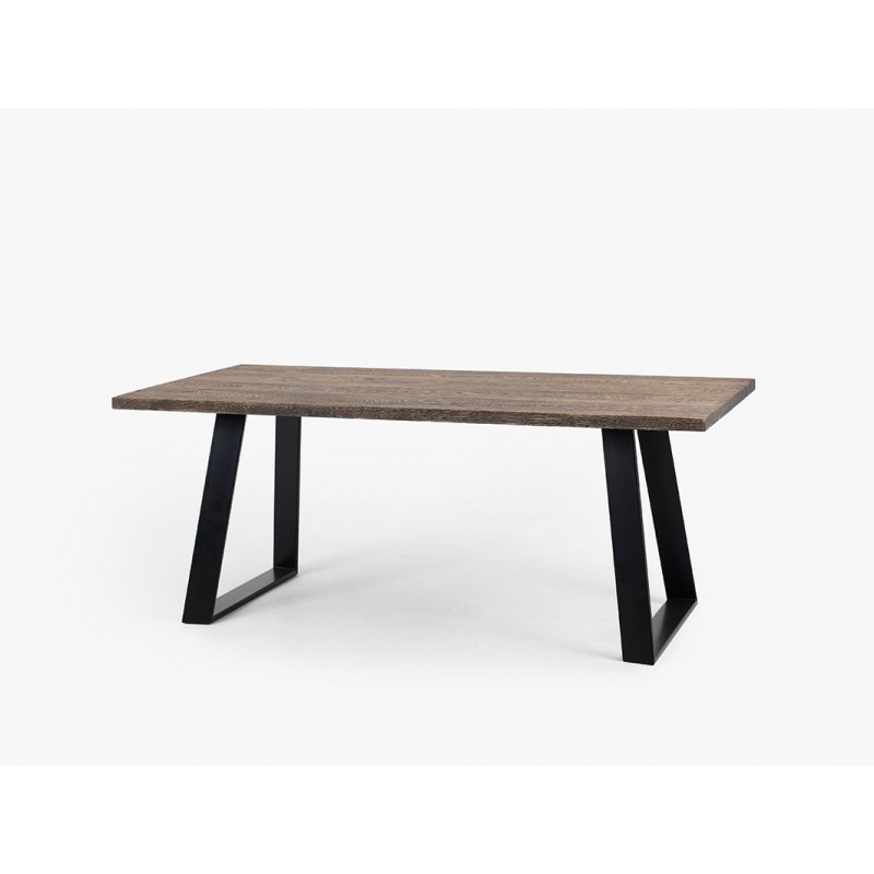 Stół jadalniany HOFER