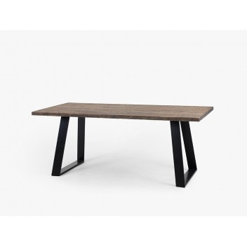 Stół jadalniany HOFER