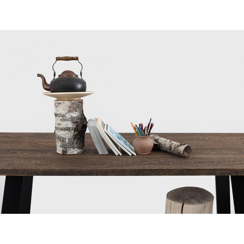 Stół jadalniany HOFER