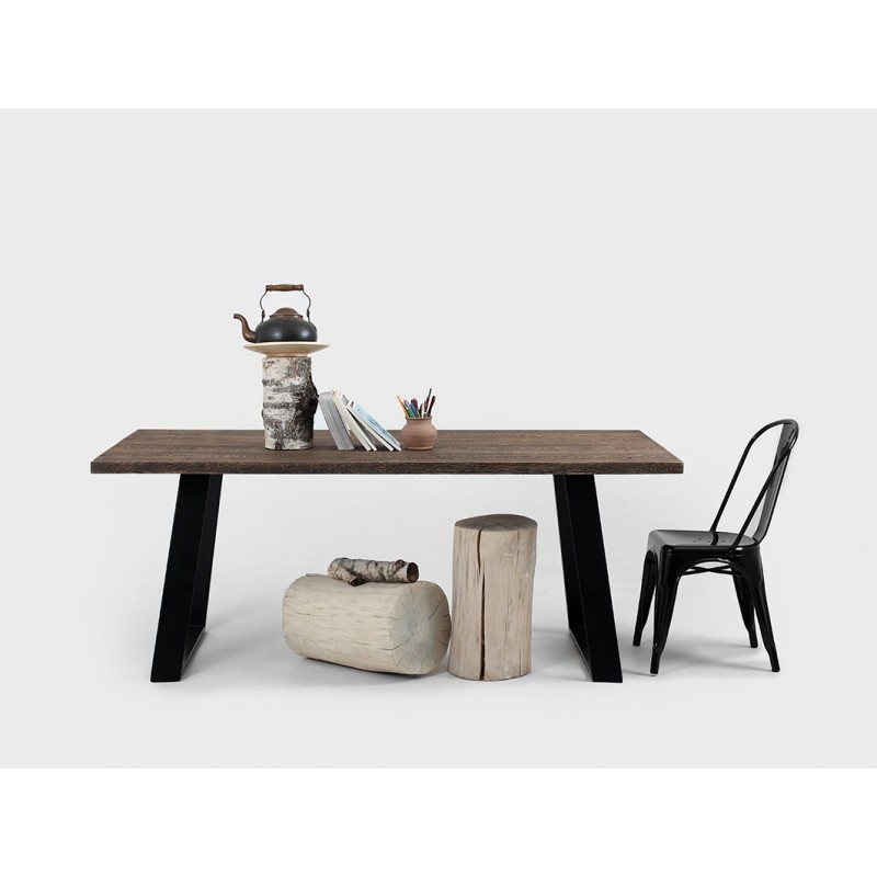 Stół jadalniany HOFER