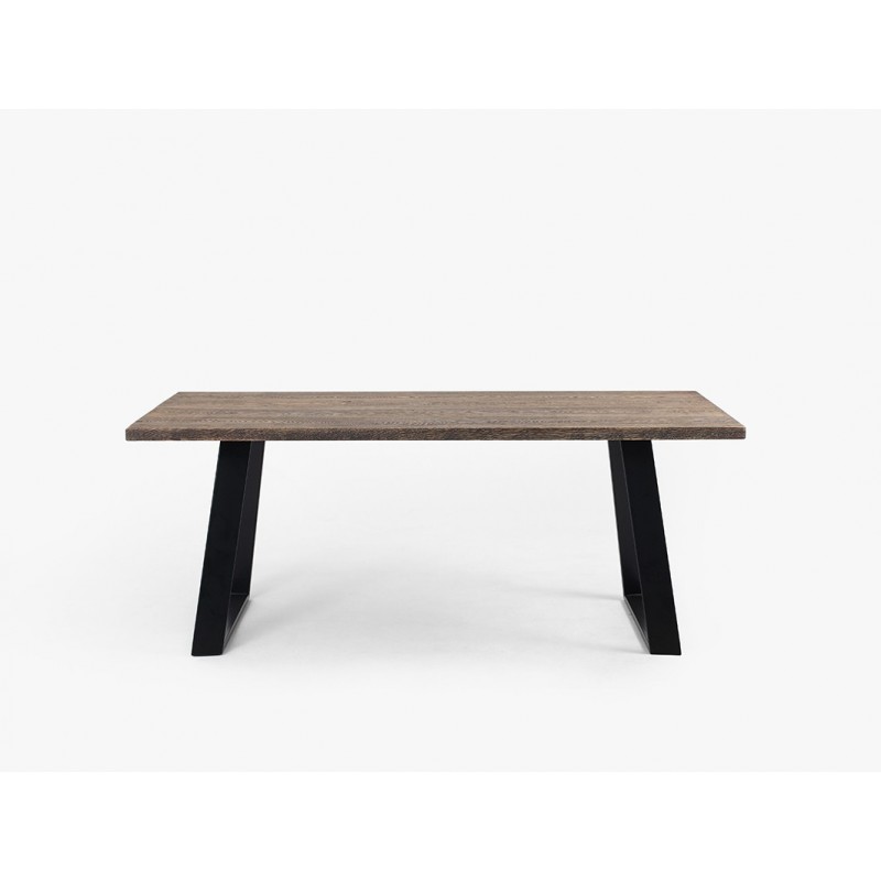 Stół jadalniany HOFER