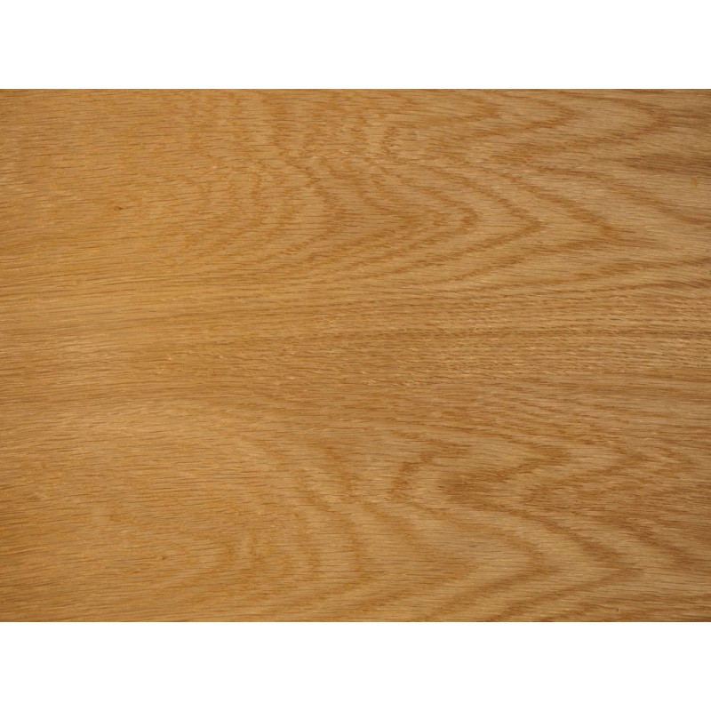 Stół jadalniany TREBEN 120