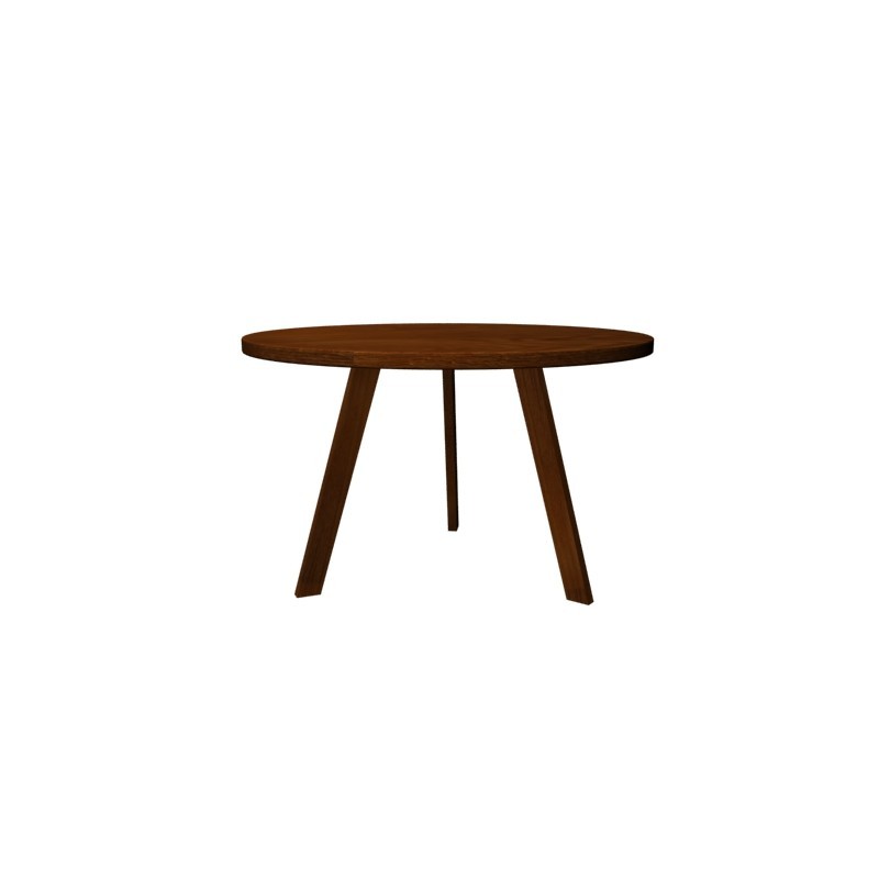 Stół jadalniany TREBEN 120