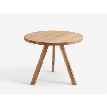 Stół jadalniany TREBEN 90