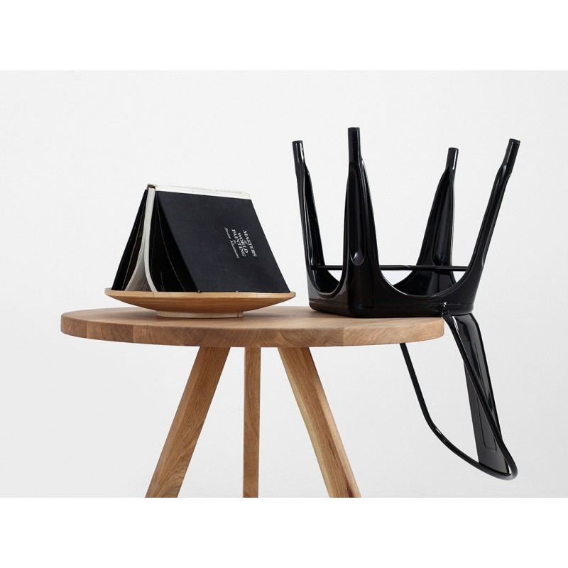 Stół jadalniany TREBEN 90