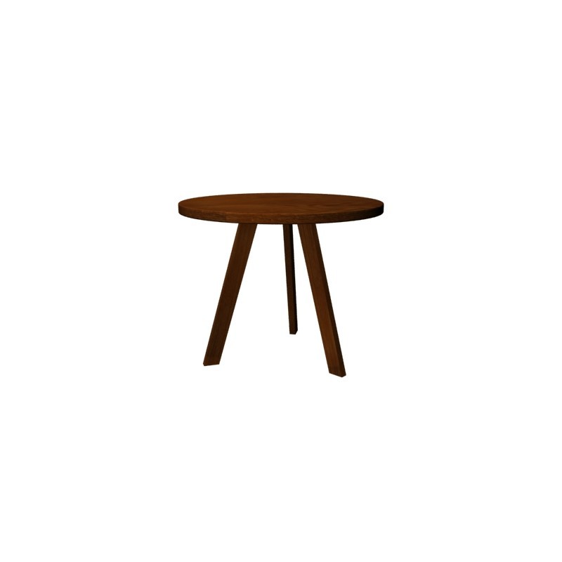 Stół jadalniany TREBEN 90