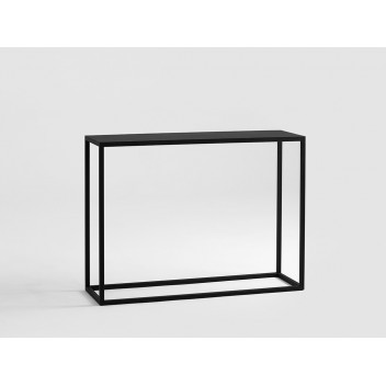 Konsola JULITA METAL 75-1F