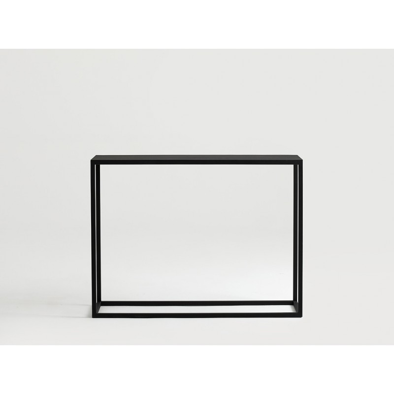 Konsola JULITA METAL 75-1F