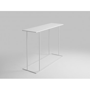 Konsola WALT METAL 100