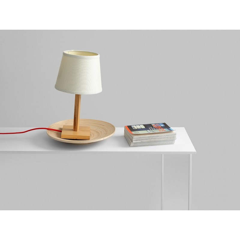 Konsola WALT METAL 100