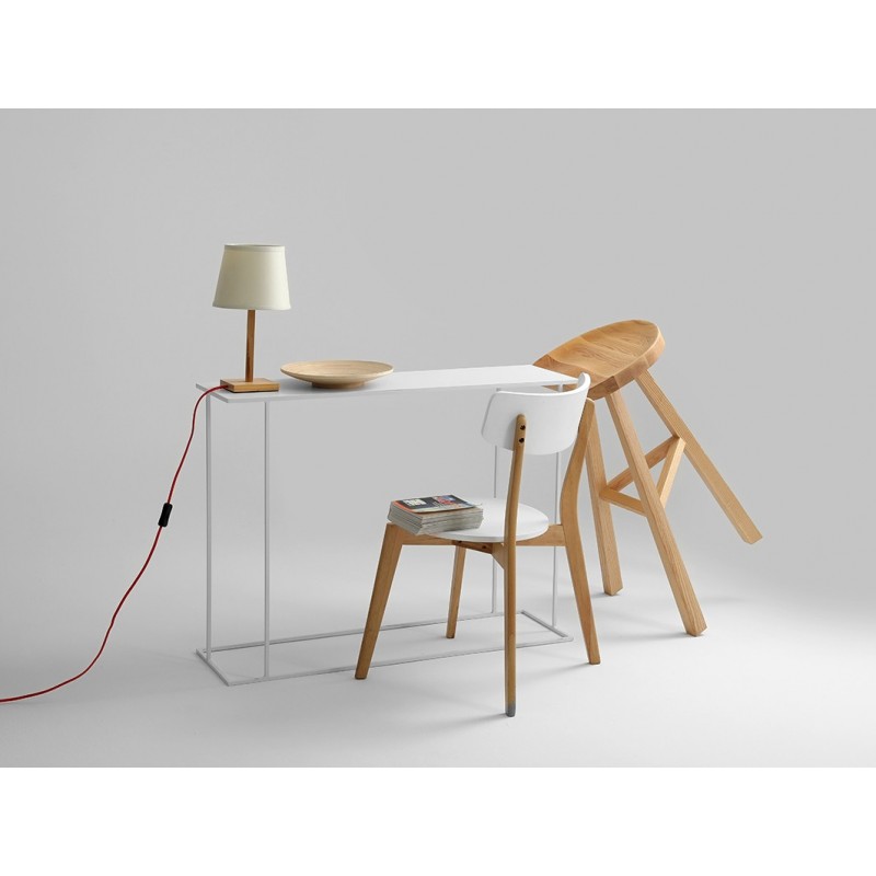 Konsola WALT METAL 100