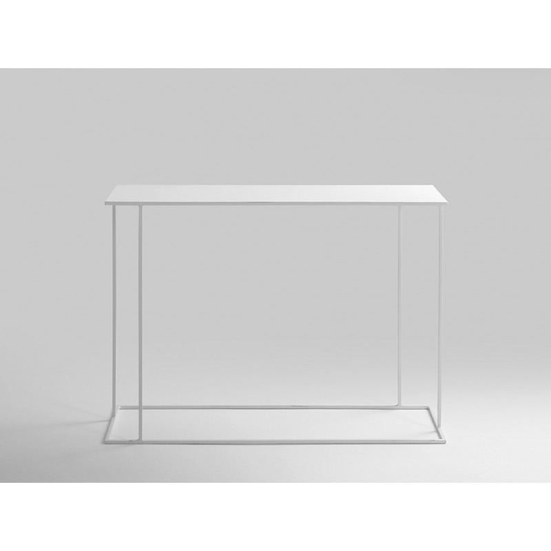 Konsola WALT METAL 100