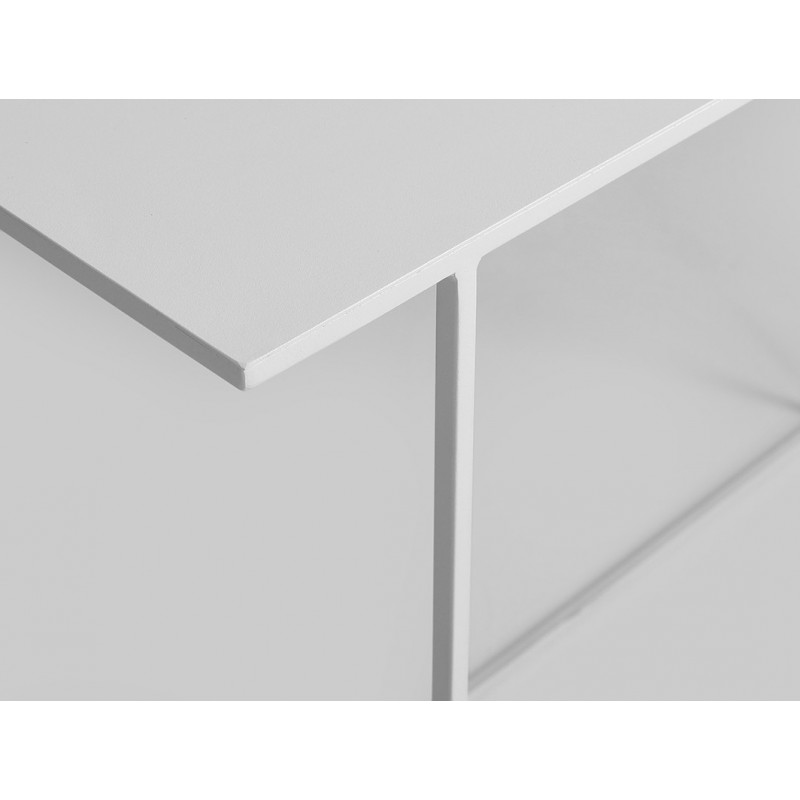 Konsola WALT METAL 100