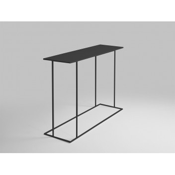 Konsola WALT METAL 100