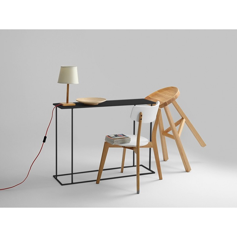 Konsola WALT METAL 100