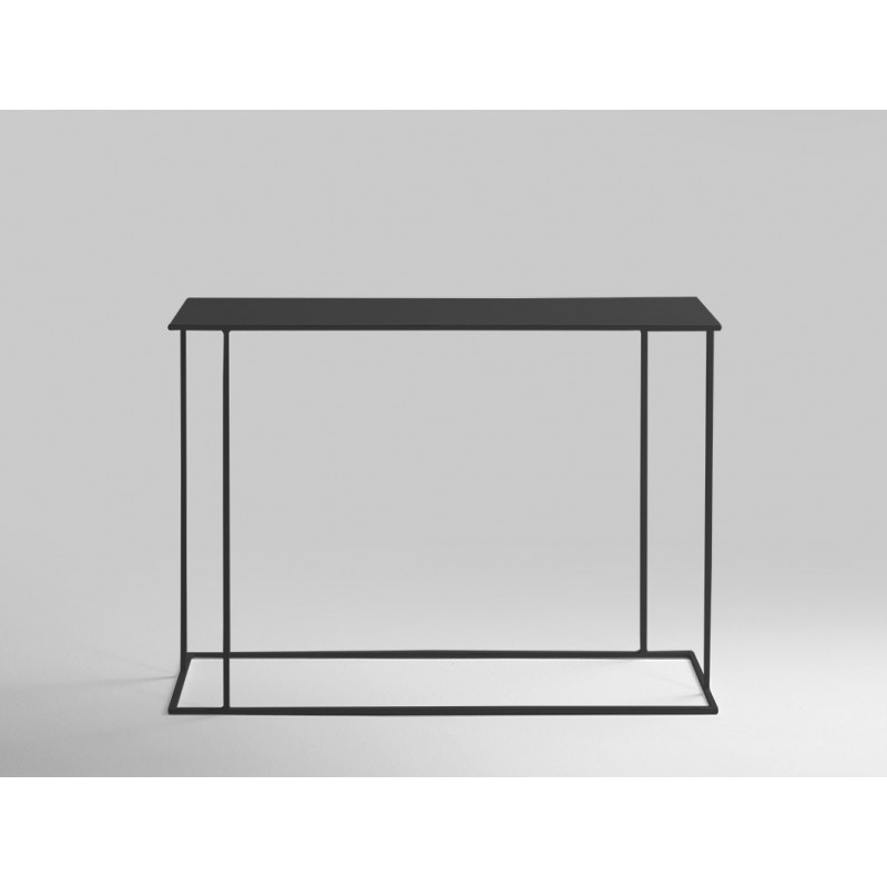 Konsola WALT METAL 100