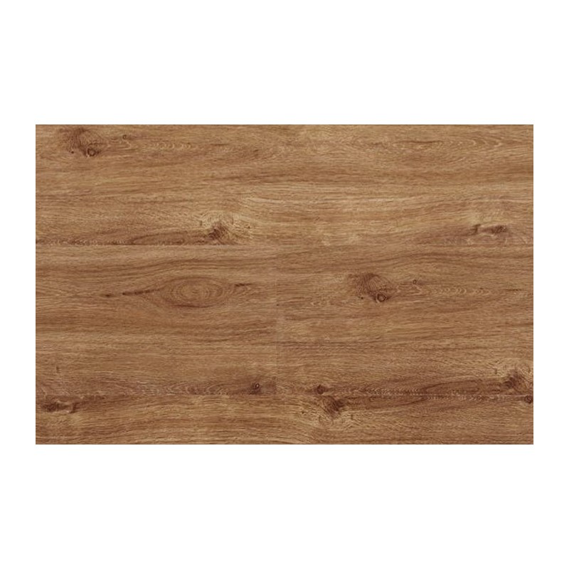 Konsola WALT SOLID WOOD 100