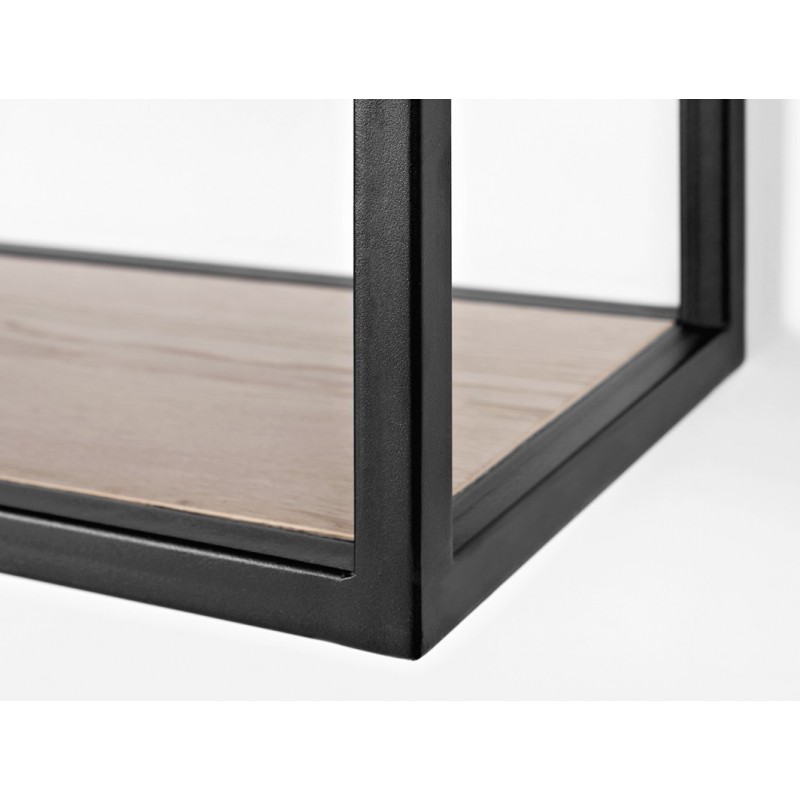 Regał wiszący HERBARIUM 100