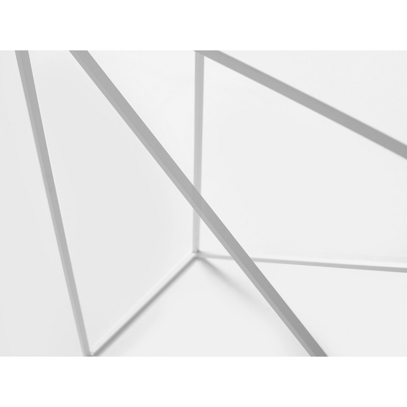 Konsola MEMO METAL 100