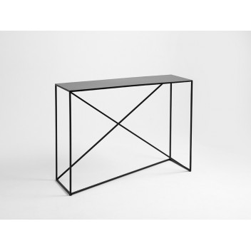 Konsola MEMO METAL 100