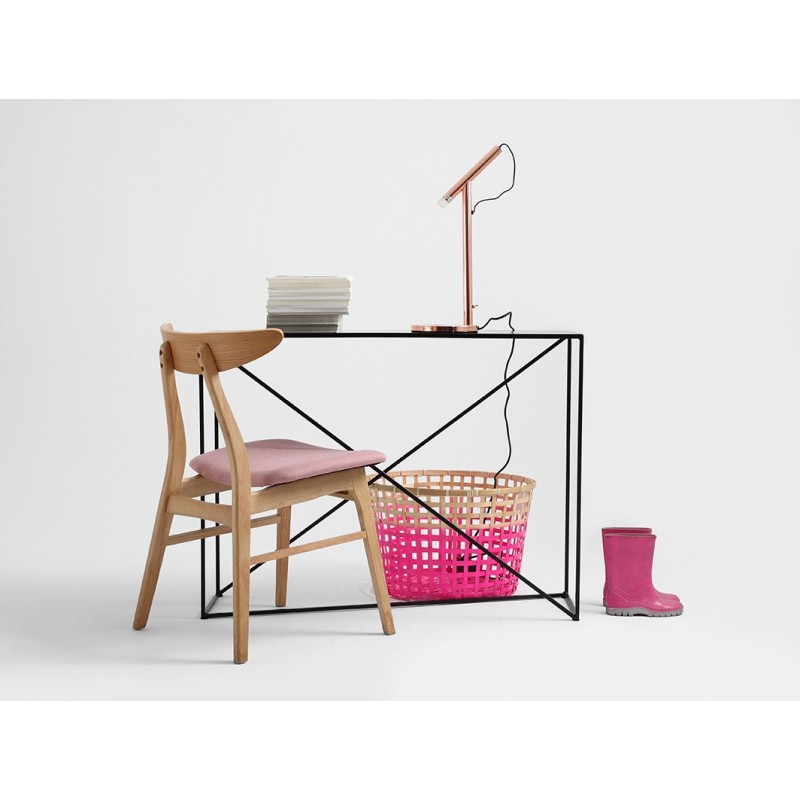 Konsola MEMO METAL 100