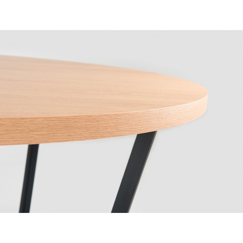 Stół jadalniany MAPLE 120 BASIC