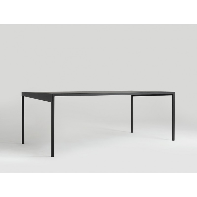 Stół jadalniany OBROOS METAL