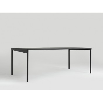 Stół jadalniany OBROOS METAL