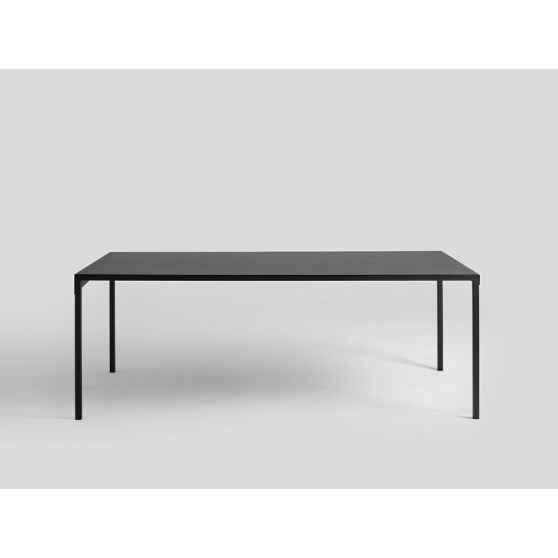 Stół jadalniany OBROOS METAL