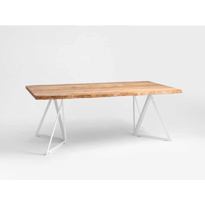 Stół jadalniany SHERWOOD WOOD