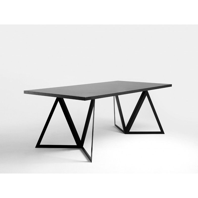 Stół jadalniany SHERWOOD