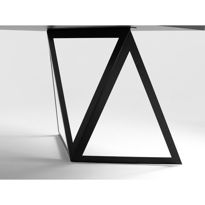 Stół jadalniany SHERWOOD