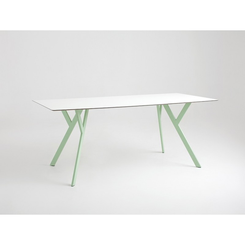 Stół jadalniany ZX 180