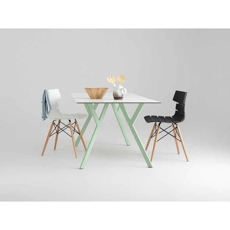 Stół jadalniany ZX 180