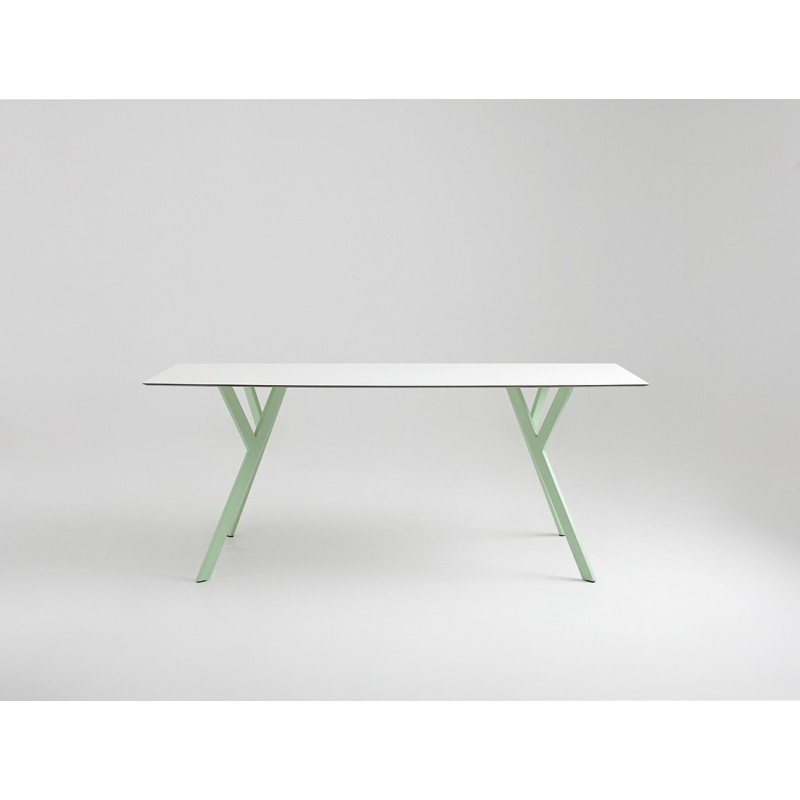 Stół jadalniany ZX 180