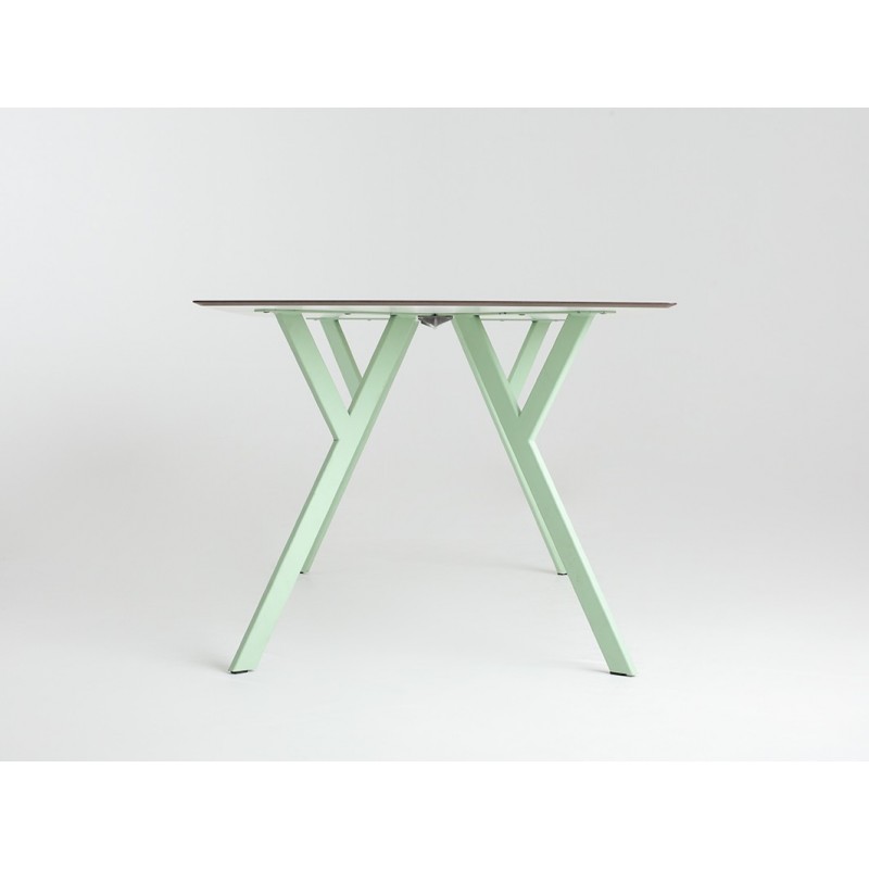 Stół jadalniany ZX 180