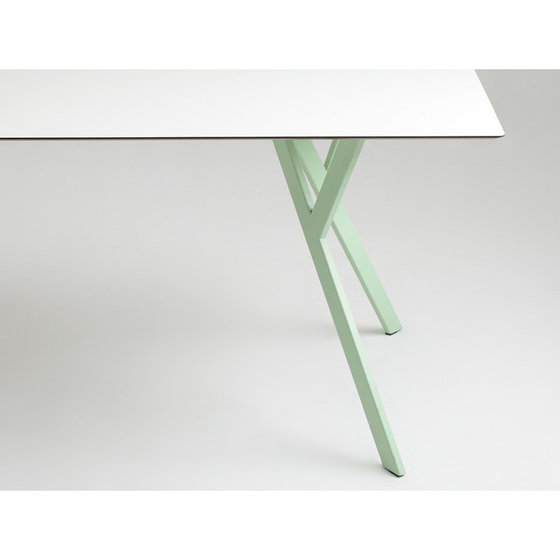 Stół jadalniany ZX 180